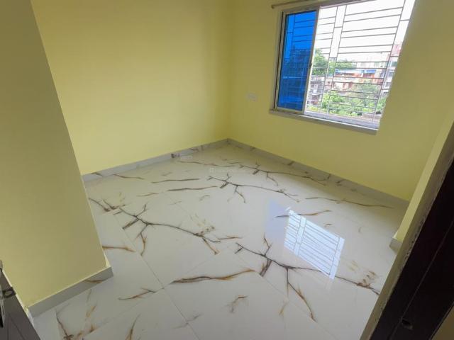 2 BHK Apartment in South Dum Dum for resale Kolkata. The reference number is 21192126