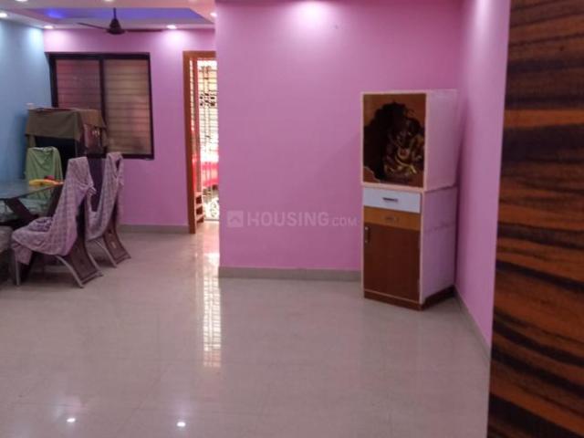 2 BHK Apartment in South Dum Dum for resale Kolkata. The reference number is 21197686