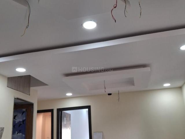 2 BHK Apartment in South Dum Dum for resale Kolkata. The reference number is 21212252