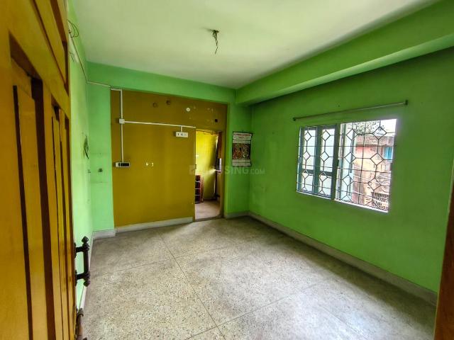 2 BHK Apartment in South Dum Dum for resale Kolkata. The reference number is 21228948