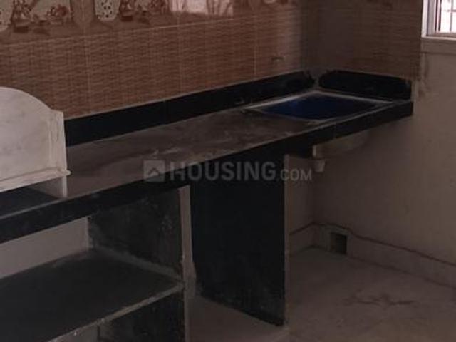 2 BHK Apartment in South Dum Dum for resale Kolkata. The reference number is 21250689
