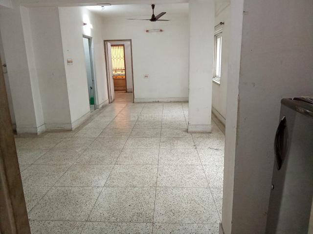 2 BHK Apartment in South Dum Dum for resale Kolkata. The reference number is 21280884