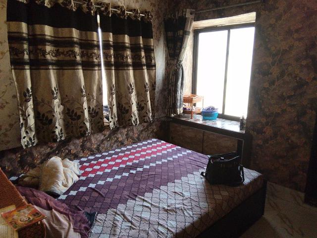 2 BHK Apartment in South Dum Dum for resale Kolkata. The reference number is 21313591