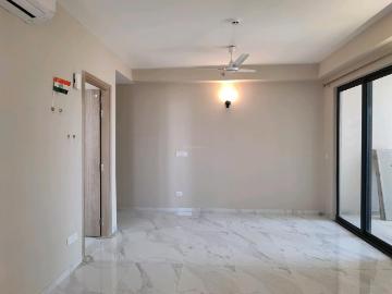 2 BHK Apartment in Southern Peripheral Road for resale Gurgaon. The reference number is 16470067