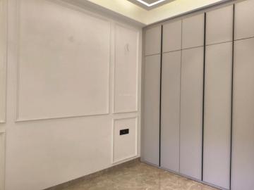 2 BHK Apartment in Southern Peripheral Road for resale Gurgaon. The reference number is 18575457