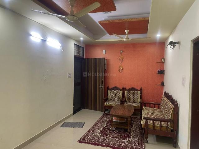 2 BHK Apartment in Sodala for rent Jaipur. The reference number is 21357899