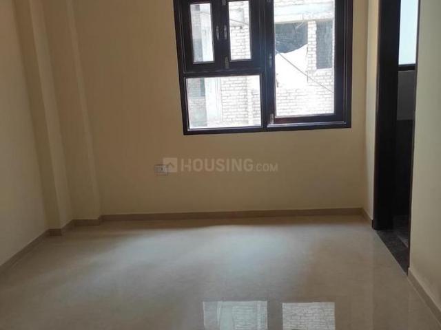2 BHK Apartment in Sodala for resale Jaipur. The reference number is 21158314