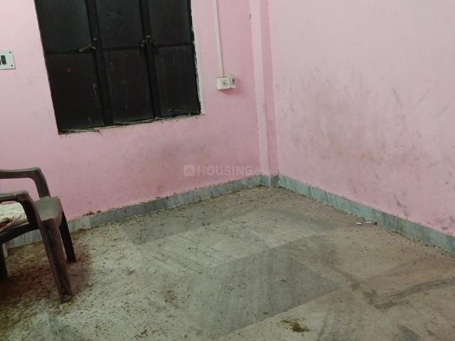 2 BHK Apartment in Sodepur, west for rent Kolkata. The reference number is 20064294
