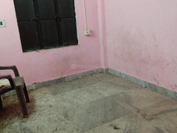 2 BHK Apartment in Sodepur, west for rent Kolkata. The reference number is 20064294