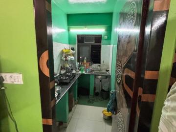 2 BHK Apartment in Sodepur for rent Kolkata. The reference number is 15726330