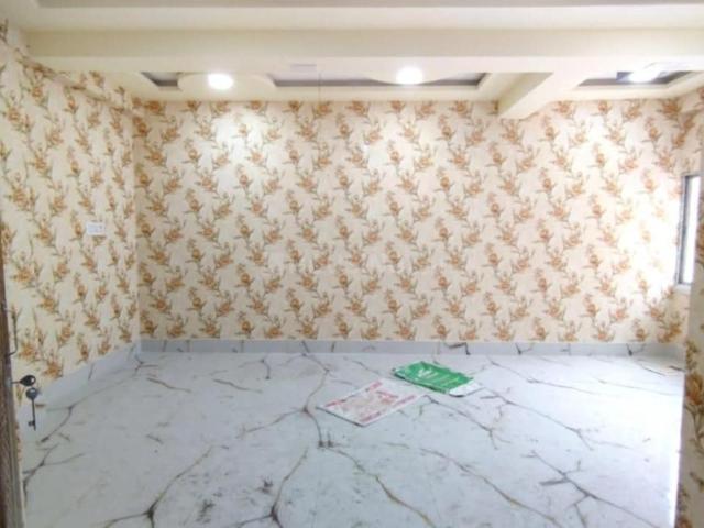 2 BHK Apartment in Sodepur for rent Kolkata. The reference number is 16427591
