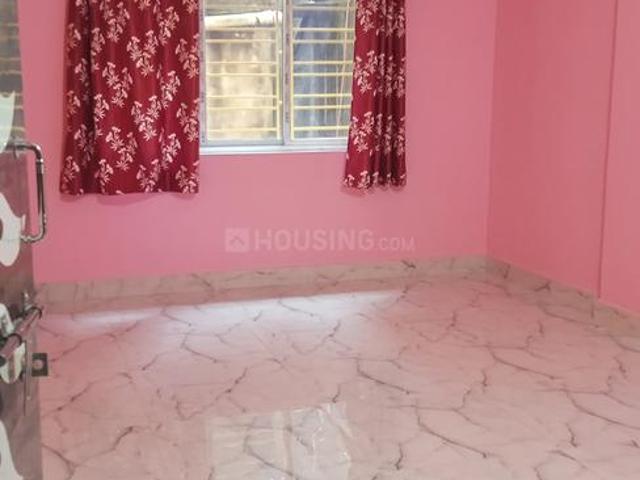 2 BHK Apartment in Sodepur for rent Kolkata. The reference number is 17892428