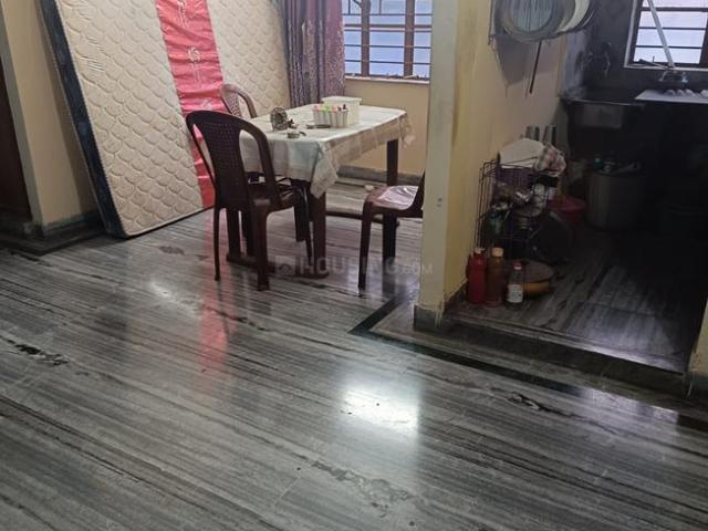 2 BHK Apartment in Sodepur for rent Kolkata. The reference number is 18281449