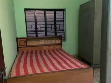 Flat to rent in Sodepur - Security