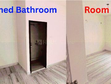 Flat to rent in Sodepur - Garden