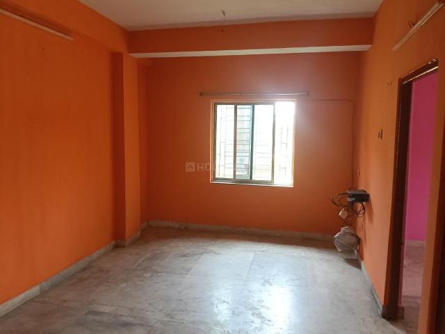 2 BHK Apartment in Sodepur for rent Kolkata. The reference number is 20406219