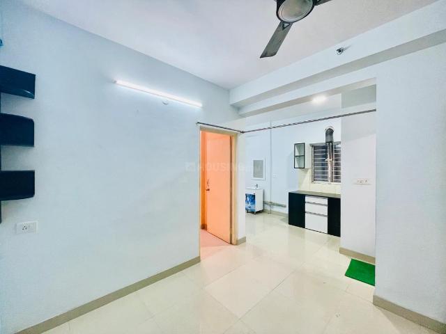 2 BHK Apartment in Sodepur for rent Kolkata. The reference number is 20500649