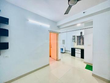 2 BHK Apartment in Sodepur for rent Kolkata. The reference number is 20500649
