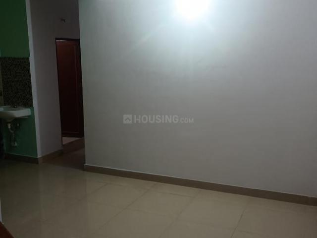 2 BHK Apartment in Sodepur for rent Kolkata. The reference number is 20592819