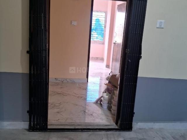 2 BHK Apartment in Sodepur for rent Kolkata. The reference number is 20708946