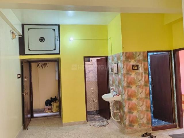 2 BHK Apartment in Sodepur for rent Kolkata. The reference number is 20855115