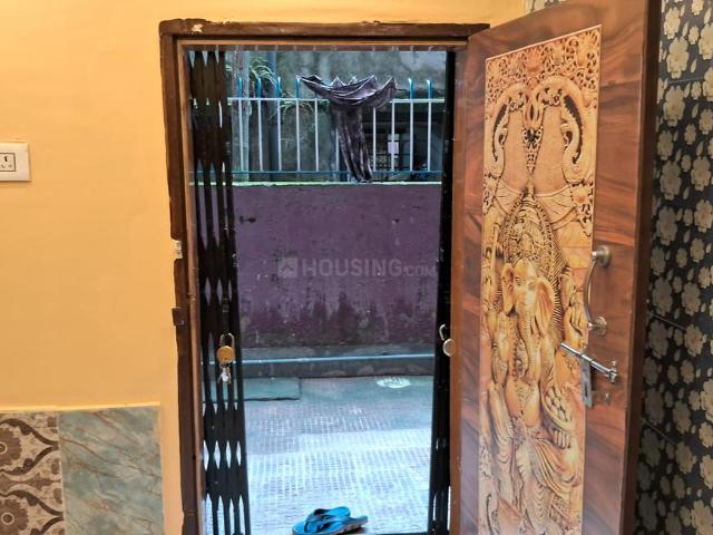 2 BHK Apartment in Sodepur for rent Kolkata. The reference number is 21373388