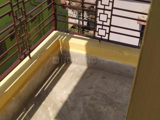 2 BHK Apartment in Sodepur for rent Kolkata. The reference number is 9178960