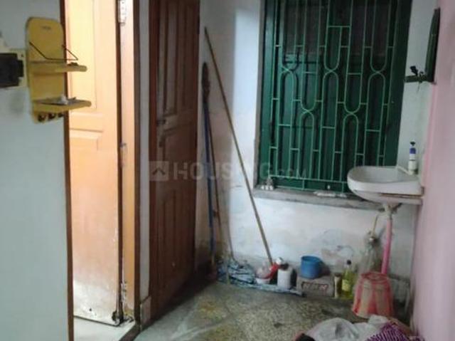 2 BHK Apartment in Sodepur for resale Kolkata. The reference number is 12627307