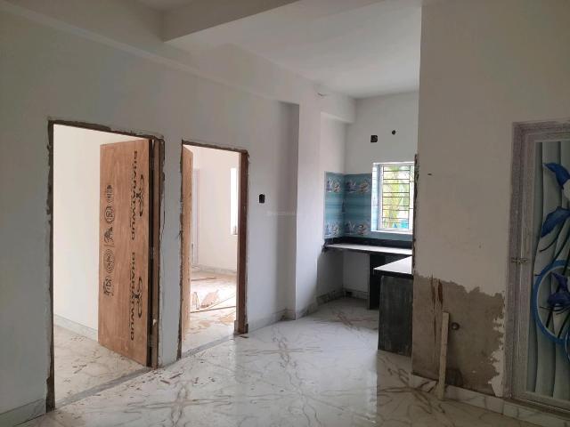 2 BHK Apartment in Sodepur for resale Kolkata. The reference number is 13825459