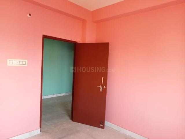 2 BHK Apartment in Sodepur for resale Kolkata. The reference number is 14357765