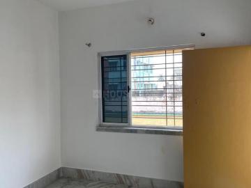 2 BHK Apartment in Sodepur for resale Kolkata. The reference number is 15717146