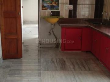 2 BHK Apartment in Sodepur for resale Kolkata. The reference number is 16009281
