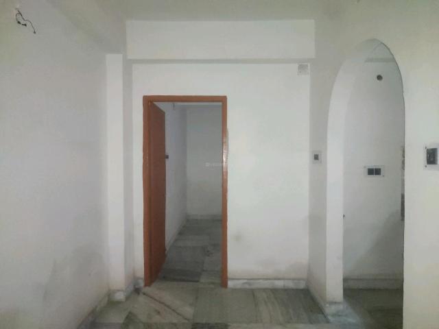 2 BHK Apartment in Sodepur for resale Kolkata. The reference number is 16167784