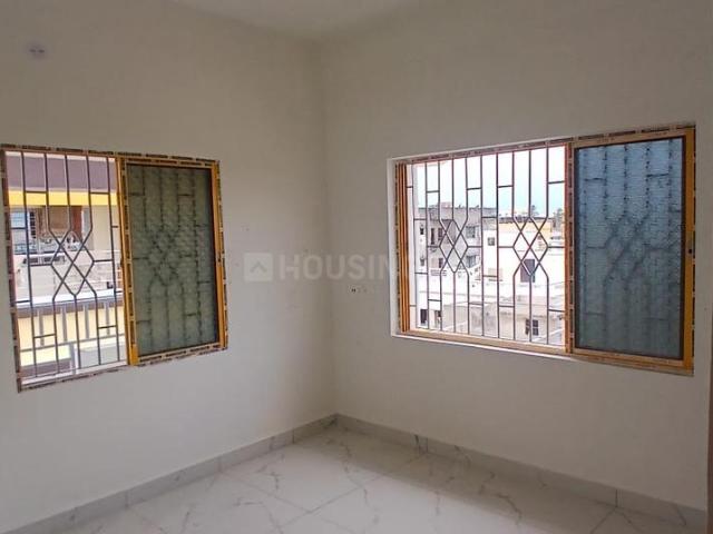 2 BHK Apartment in Sodepur for resale Kolkata. The reference number is 17319137