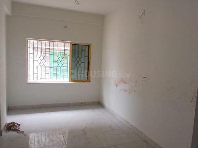 2 BHK Apartment in Sodepur for resale Kolkata. The reference number is 17319143