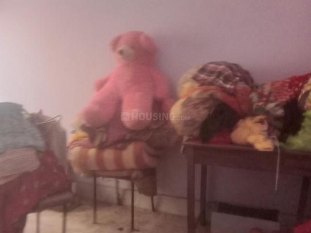 2 BHK Apartment in Sodepur for resale Kolkata. The reference number is 18631889