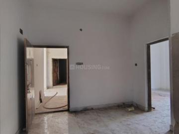 2 BHK Apartment in Sodepur for resale Kolkata. The reference number is 19502287