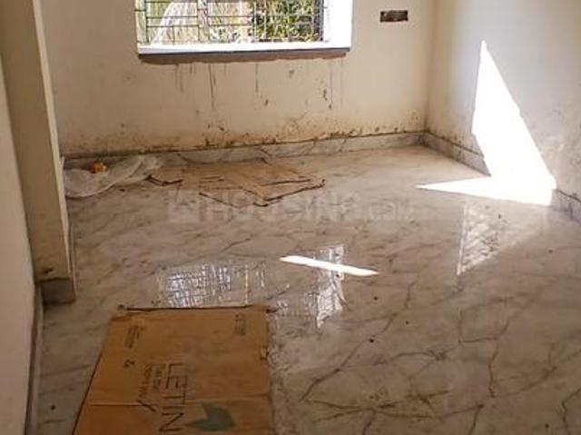 2 BHK Apartment in Sodepur for resale Kolkata. The reference number is 19783886