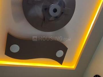2 BHK Apartment in Sodepur for resale Kolkata. The reference number is 19815082