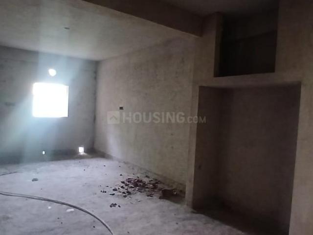 2 BHK Apartment in Sodepur for resale Kolkata. The reference number is 19253314