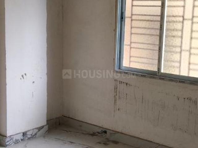 2 BHK Apartment in Agarpara for resale Kolkata. The reference number is 20471437