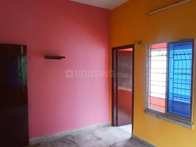 2 BHK Apartment in Sodepur for resale Kolkata. The reference number is 20473146