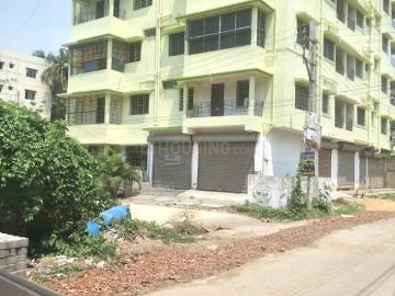 2 BHK Apartment in Sodepur for resale Kolkata. The reference number is 20518039
