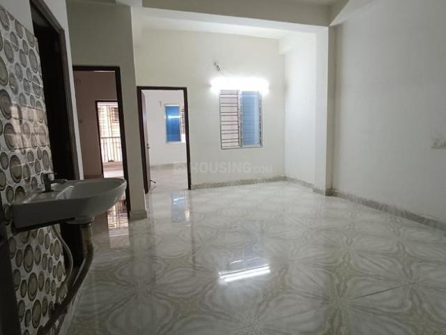 2 BHK Apartment in Sodepur for resale Kolkata. The reference number is 20804703