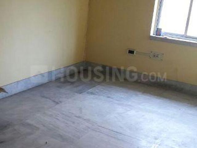 2 BHK Apartment in Sodepur for resale Kolkata. The reference number is 20880132