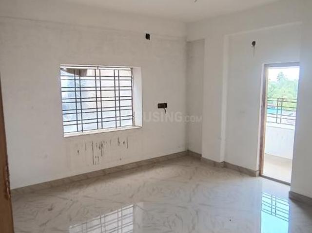 2 BHK Apartment in Sodepur for resale Kolkata. The reference number is 20888721