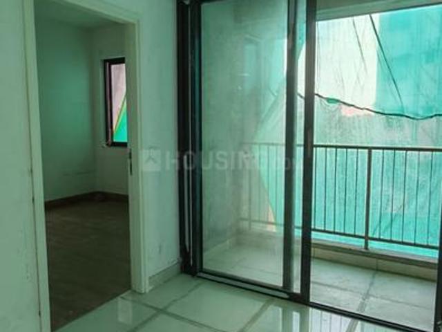 2 BHK Apartment in Sodepur for resale Kolkata. The reference number is 20934331