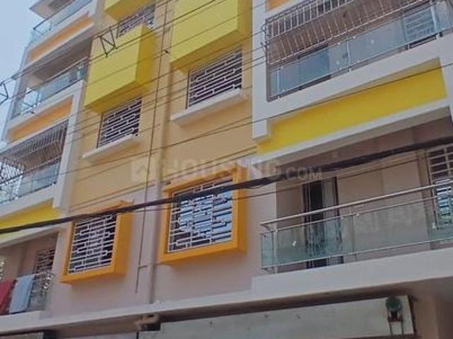 2 BHK Apartment in Sodepur for resale Kolkata. The reference number is 20066480