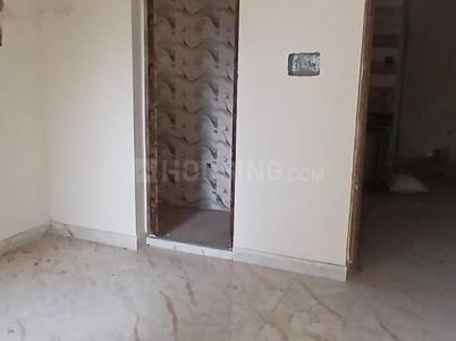 2 BHK Apartment in Sodepur for resale Kolkata. The reference number is 20066214