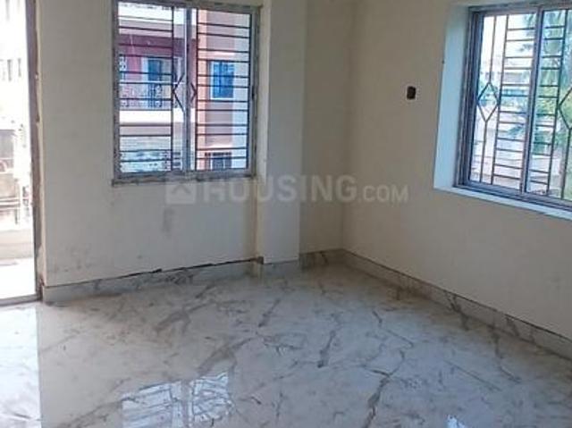 2 BHK Apartment in Sodepur for resale Kolkata. The reference number is 20066309